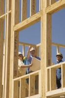 framing